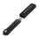 Clé USB Apricorn Aegis Secure Key 3NX 32GB noire cryptage matériel