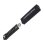 Clé USB Apricorn Aegis Secure Key 3NX 32GB noire cryptage matériel