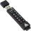 Clé USB Apricorn Aegis Secure Key 3NX 32GB noire cryptage matériel