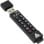 Clé USB Apricorn Aegis Secure Key 3NX 32GB noire cryptage matériel
