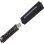 Clé USB Apricorn Aegis Secure Key 3NX 32GB noire cryptage matériel