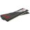 Mémoire RAM Team Group Viper Venom AMD 32Go 2x16Go DDR5 6000MHz CL36 Noir Mat