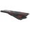 Mémoire RAM Team Group Viper Venom AMD 32Go 2x16Go DDR5 6000MHz CL36 Noir Mat