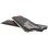Mémoire RAM Team Group Viper Venom AMD 32Go 2x16Go DDR5 6000MHz CL36 Noir Mat