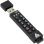 Unidad flash USB Apricorn Aegis Secure Key 3NX ASK3-NX-8GB 8 GB negra