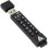 Unidad flash USB Apricorn Aegis Secure Key 3NX ASK3-NX-8GB 8 GB negra