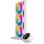 Refrigeração Líquida Xilence Liqurizer LQ360G.W.ARGB 360mm 3 Ventoinhas ARGB