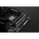 Memoria RAM Klevv KD5BGUA80-60A300H 64GB 2x32GB DDR5 6000MHz CL30 AMD EXPO Gris
