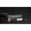 Memoria RAM Klevv KD5BGUA80-60A300H 64GB 2x32GB DDR5 6000MHz CL30 AMD EXPO Gris