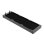 Refrigeración líquida Xilence LiQuRizer LQ360G.ARGB 360mm 3 ventiladores ARGB PWM