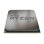 Processeur AMD Ryzen 7 3700X 8 Cœurs 3,6 GHz Base 4,4 GHz Turbo Tray
