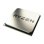 Processeur AMD Ryzen 7 3700X 8 Cœurs 3,6 GHz Base 4,4 GHz Turbo Tray