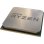 Processeur AMD Ryzen 7 3700X 8 Cœurs 3,6 GHz Base 4,4 GHz Turbo Tray