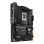 Carte mère Asus TUF Gaming B760-plus Wifi Intel B760 LGA1700 DDR5 ATX WiFi 6E Bluetooth 5.2