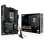 Carte mère Asus TUF Gaming B760-plus Wifi Intel B760 LGA1700 DDR5 ATX WiFi 6E Bluetooth 5.2