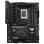 Carte mère Asus TUF Gaming B760-plus Wifi Intel B760 LGA1700 DDR5 ATX WiFi 6E Bluetooth 5.2