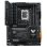 Carte mère Asus TUF Gaming B760-plus Wifi Intel B760 LGA1700 DDR5 ATX WiFi 6E Bluetooth 5.2