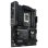 Carte mère Asus TUF Gaming B760-plus Wifi Intel B760 LGA1700 DDR5 ATX WiFi 6E Bluetooth 5.2