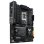 Carte mère Asus TUF Gaming B760-plus Wifi Intel B760 LGA1700 DDR5 ATX WiFi 6E Bluetooth 5.2