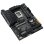 Carte mère Asus TUF Gaming B760-plus Wifi Intel B760 LGA1700 DDR5 ATX WiFi 6E Bluetooth 5.2