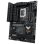 Carte mère Asus TUF Gaming B760-plus Wifi Intel B760 LGA1700 DDR5 ATX WiFi 6E Bluetooth 5.2