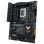 Carte mère Asus TUF Gaming B760-plus Wifi Intel B760 LGA1700 DDR5 ATX WiFi 6E Bluetooth 5.2