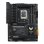 Carte mère Asus TUF Gaming B760-plus Wifi Intel B760 LGA1700 DDR5 ATX WiFi 6E Bluetooth 5.2