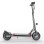 Patinette électrique Joyor Y6-s 500W Autonomie 60km Pneus 10'' Freins disque