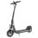 Elektrische step Joyor C10 500W Bereik 40km 10'' Luchtbanden Schijfremmen