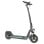 Elektrische step Joyor C10 500W Bereik 40km 10'' Luchtbanden Schijfremmen