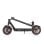 Patinete eléctrico iScooter i10 Pro 800W Autonomía 60km Neumáticos 10" Off Road