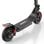 Patinete eléctrico iScooter i10 Pro 800W Autonomía 60km Neumáticos 10" Off Road