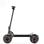Elektroroller iScooter iX7 Pro 2000W Reichweite 60km 10" Offroad-Reifen