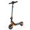 Patinete électrique iScooter K6 150W Autonomie 9km Pneus 6,5 pouces Pliable