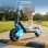 Patinete électrique iScooter K6 150W Autonomie 9km Pneus 6,5 pouces Pliable