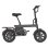 Elektrisches Fahrrad Regalangel B20 Mini 36V 7,8Ah 500W