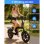 Elektrisches Fahrrad Regalangel B20 Mini 36V 7,8Ah 500W