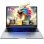 Ordinateur portable Ninkear A15 Pro 16 pouces AMD Ryzen 5 5500U 1 To SSD 16 Go QHD Radeon Graphics Windows 11