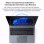 Ordinateur portable Ninkear A15 Pro 16 pouces AMD Ryzen 5 5500U 1 To SSD 16 Go QHD Radeon Graphics Windows 11