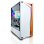 Desktop-PC Aurum Apollo R7 AMD Ryzen 7 7700X 32GB 2TB SSD RTX 5070 Windows 11