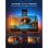 Kit de Iluminación Inteligente Govee para TV y Estancia