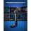 Kit de Iluminación Inteligente Govee para TV y Estancia