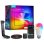 Kit de Iluminación Inteligente Govee para TV y Estancia