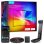 Kit de Iluminación Inteligente Govee para TV y Estancia