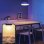 Pack 2x Bombilla Inteligente Govee H6009 E27 RGB 1200 lm