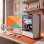 Desktop-PC Aurum Apollo R5 5600 AMD Ryzen 5 32GB 1TB SSD RTX 5060 Windows 11