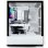 Desktop-PC Aurum Apollo R5 5600 AMD Ryzen 5 32GB 1TB SSD RTX 5060 Windows 11