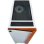Desktop-PC Aurum Apollo R5 5600 AMD Ryzen 5 32GB 1TB SSD RTX 5060 Windows 11