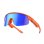 Blackview D3 Smart Glasses Lautsprecher Aktive Geräuschunterdrückung Polarisiert Schwarz