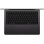 Apple MacBook Pro 14" Apple M5 Pro CPU de 18 núcleos 48GB 4TB SSD GPU 20 núcleos macOS Negro Espacial Vidrio estándar